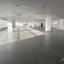 studio office for rent linopetra limassol 8870338 thumbnail 17222790