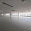 studio office for rent linopetra limassol 8870338 thumbnail 17222796