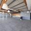 studio office for rent linopetra limassol 8870338 thumbnail 17222797