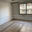 studio office for rent nicosia walled old city nicosia 1151338 thumbnail 5132769