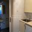 studio office for rent nicosia walled old city nicosia 1151338 thumbnail 5132774