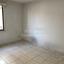 studio office for rent nicosia walled old city nicosia 1151338 thumbnail 5132777