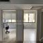 studio office for rent nicosia walled old city nicosia 1151338 thumbnail 5132790