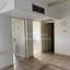 studio office for rent nicosia walled old city nicosia 1151338 thumbnail 5132791