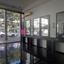 studio shop for sale agioi omologitai nicosia 1563338 thumbnail 11139398