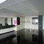 studio shop for sale agioi omologitai nicosia 1563338 thumbnail 11139401