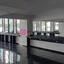 studio shop for sale agioi omologitai nicosia 1563338 thumbnail 3901320
