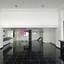 studio shop for sale agioi omologitai nicosia 1563338 thumbnail 3901323
