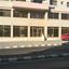 studio shop for sale dasoupoli nicosia 830338 thumbnail 2817294