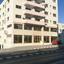 studio shop for sale dasoupoli nicosia 830338 thumbnail 2817301