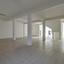 studio shop for sale kaimakli nicosia 7971338 thumbnail 11482162