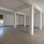 studio shop for sale kaimakli nicosia 7971338 thumbnail 11482163