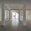 studio shop for sale kaimakli nicosia 7971338 thumbnail 11482164