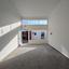 studio shop for sale kaimakli nicosia 7971338 thumbnail 11482165