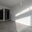 studio shop for sale kaimakli nicosia 7971338 thumbnail 11482166