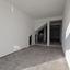 studio shop for sale kaimakli nicosia 7971338 thumbnail 11482167