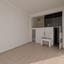 studio shop for sale kaimakli nicosia 7971338 thumbnail 11482168