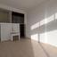 studio shop for sale kaimakli nicosia 7971338 thumbnail 11482169