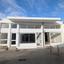 studio shop for sale kaimakli nicosia 7971338 thumbnail 11482173