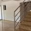studio warehouse for rent fasoula lemesou limassol 8434338 thumbnail 15741408