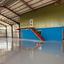 studio warehouse for rent fasoula lemesou limassol 8434338 thumbnail 15741409