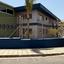 studio warehouse for rent fasoula lemesou limassol 8434338 thumbnail 15741410
