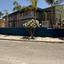 studio warehouse for rent fasoula lemesou limassol 8434338 thumbnail 15741411