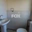 studio warehouse for sale agia varvara paphos 1887338 thumbnail 14429173