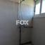 studio warehouse for sale agia varvara paphos 1887338 thumbnail 14429175
