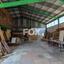 studio warehouse for sale agia varvara paphos 1887338 thumbnail 14429178