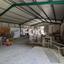 studio warehouse for sale agia varvara paphos 1887338 thumbnail 14429180