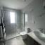 1 bedroom apartment for rent agios dometios nicosia 8112438 thumbnail 16339109