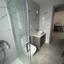 1 bedroom apartment for rent agios dometios nicosia 8112438 thumbnail 16339110