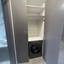 1 bedroom apartment for rent agios dometios nicosia 8112438 thumbnail 16339111