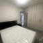 1 bedroom apartment for rent agios dometios nicosia 8112438 thumbnail 16339112