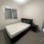 1 bedroom apartment for rent agios dometios nicosia 8112438 thumbnail 16339113