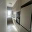1 bedroom apartment for rent agios dometios nicosia 8112438 thumbnail 16339114