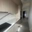 1 bedroom apartment for rent agios dometios nicosia 8112438 thumbnail 16339115