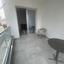 1 bedroom apartment for rent agios dometios nicosia 8112438 thumbnail 16339116