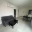 1 bedroom apartment for rent agios dometios nicosia 8112438 thumbnail 16339117