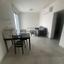 1 bedroom apartment for rent agios dometios nicosia 8112438 thumbnail 16339121