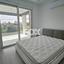 1 bedroom apartment for rent zakaki limassol 1362438 thumbnail 16331334