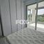 1 bedroom apartment for rent zakaki limassol 1362438 thumbnail 16331335