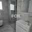 1 bedroom apartment for rent zakaki limassol 1362438 thumbnail 16331336