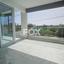 1 bedroom apartment for rent zakaki limassol 1362438 thumbnail 16331337