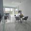 1 bedroom apartment for rent zakaki limassol 1362438 thumbnail 16331338