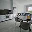 1 bedroom apartment for rent zakaki limassol 1362438 thumbnail 16331339