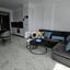 1 bedroom apartment for rent zakaki limassol 1362438 thumbnail 16331341