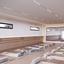 1 bedroom apartment for sale geroskipou paphos 8529438 thumbnail 15454686