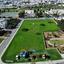 1 bedroom apartment for sale geroskipou paphos 8529438 thumbnail 15454692